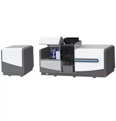 atomic-absorption-spectrophotometer-integrated-flame-and-furnace-type